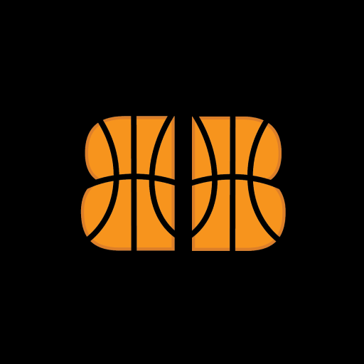 Bukhari Basketball