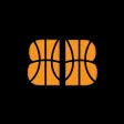 Bukhari Basketball