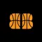 Bukhari Basketball