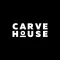 Carve House