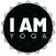 I AM Yoga Studio