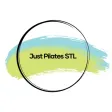 Just Pilates STL