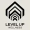 LevelUp Wellness