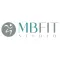 MB Fit Studio