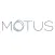 Motus Fitness