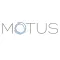 Motus Fitness