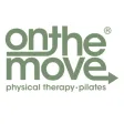 On the Move