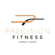 Precision Fitness HK