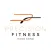 Precision Fitness HK