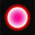 Redd Light Therapy