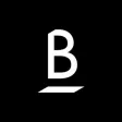 Balboamove