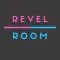 Revel Room Studios