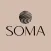 SOMA SPACE