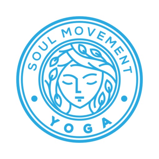 Soul Movement Yoga