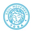 Soul Movement Yoga