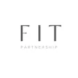 The FIT Partnership