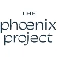 The Phoenix Project