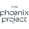 The Phoenix Project