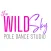 The Wild Sky Pole Dance Studio