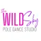 The Wild Sky Pole Dance Studio