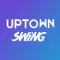 Uptown Swing