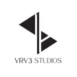 VRV3
