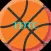 TDTC Basket Shoot