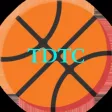 TDTC Basket Shoot TDTC Basket Shoot