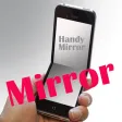 Handy Mirror HD Handy Mirror HD