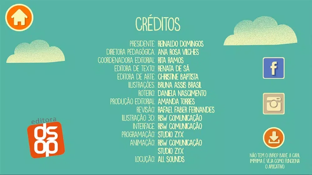 صور Diário Dos Sonhos