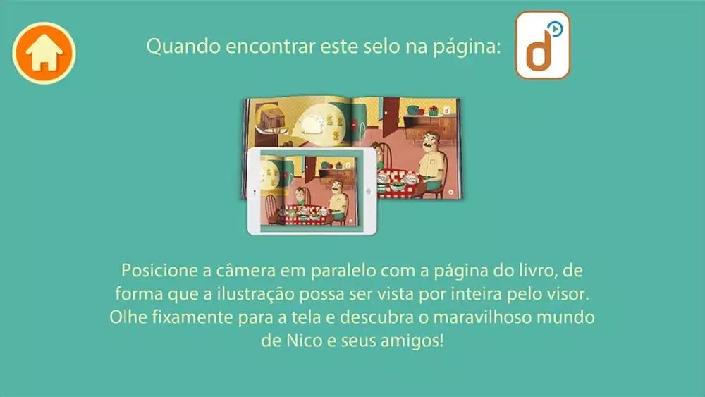 صور Diário Dos Sonhos