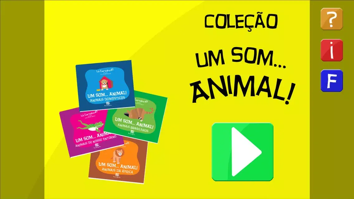 صور Um Som Animal