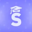 Studium