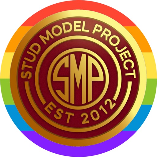 Stud+ Model Project