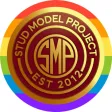 Stud+ Model Project