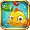 Sea Star Mania