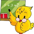 Kids numbers Baby Math game Kids numbers Baby Math game