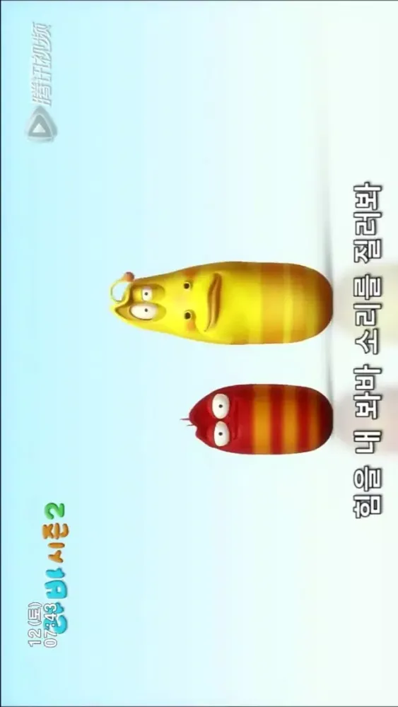 小王子儿歌舞蹈学堂-儿童早教睡前故事多多 スクリーンショット