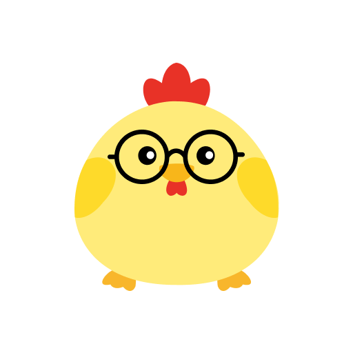 Study Chick: Focus Timer