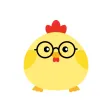 Study Chick: Focus Timer