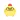 Study Chick: Focus Timer
