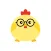 Study Chick: Focus Timer