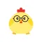 Study Chick: Focus Timer