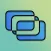 Ink Flashcards - Anki