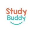 Study Buddy Study Buddy