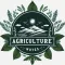 BSc Agriculture Notes
