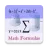 1300 Math Formulas