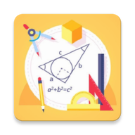 Math Pocket Guide Math Pocket Guide
