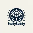 StudyBuddy. StudyBuddy.