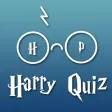 Harry : The Wizard Quiz Game Harry : The Wizard Quiz Game
